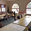 Landmark Motor Inn