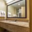 Ramada by Wyndham Fairfield NJ