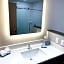 Holiday Inn Express & Suites - Tijuana Otay, an IHG Hotel