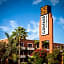 Gamma by Fiesta Inn Tijuana