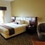 Baymont by Wyndham Columbia Fort Jackson