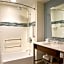 EVEN Hotels Alpharetta - Avalon Area
