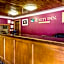 Quality Inn Olympia Near State Capital