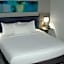 Best Western Plus Augusta North Inn & Suites