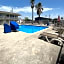 Studio 6 Galveston TX