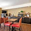 Extended Stay America Suites - Philadelphia - Malvern - Swedesford Rd.