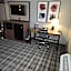 AmericInn by Wyndham Mounds View Minneapolis