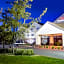 Fairfield Inn by Marriott Vacaville