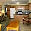 A Beach Retreat on Casey Key