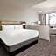 Holiday Inn Express Hotel & Suites Ventura Harbor
