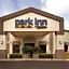 Park Inn by Radisson Albany, GA