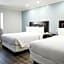 Days Inn by Wyndham West Covina