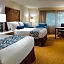 The Anza - A Calabasas Hotel
