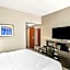 Hampton Inn By Hilton Bowie