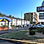 Days Inn by Wyndham Runnemede Philadelphia Area