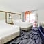 Fairfield Inn & Suites by Marriott San Jose Airport