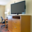 Best Western Plus Waco North
