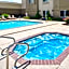 Hotel Vue, Ascend Hotel Collection
