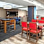 Holiday Inn Express & Suites Roanoke Rapids