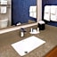 Fairfield Inn & Suites by Marriott High Point Archdale
