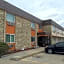 Island Inn