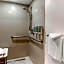 Best Western Salinas Monterey Hotel