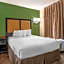 Extended Stay America Suites - Chicago - Buffalo Grove - Deerfield