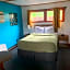 Hilltop Lodge and Cabins