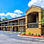 Econo Lodge Palm Coast