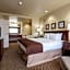 Jefferson Street Inn, a Member of Radisson Individuals