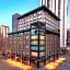 Thompson Denver by Hyatt