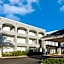 Fairfield Inn & Suites by Marriott Palm Beach