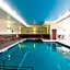 Fairfield Inn & Suites by Marriott Atlanta Acworth
