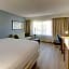 Sonesta Select Scottsdale at Mayo Clinic Campus