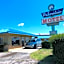 Palomino Motel