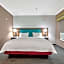 Hampton Inn By Hilton & Suites Lufkin