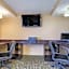 Clarion Hotel Beachwood-Cleveland