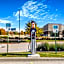Home2 Suites by Hilton Plano Legacy West