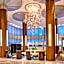 Teaneck Marriott At Glenpointe