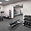 Courtyard by Marriott Boston Norwood/Canton
