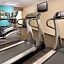 Drury Inn & Suites Jackson MS