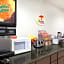 Super 8 by Wyndham Marana/Tucson Area