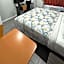 Motel 6 Englewood