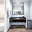 SureStay Hotel by Best Western Buena Park Anaheim