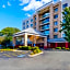 Quality Inn Boston-Revere