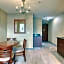 Comfort Suites Madison West