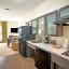 Candlewood Suites - Nashville - Franklin
