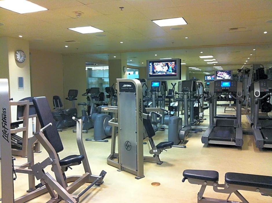 Hard Rock Hotel & Casino Biloxi