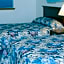Frontier Suites Hotel in Juneau