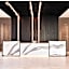 AC Hotel by Marriott Missoula Downtown
